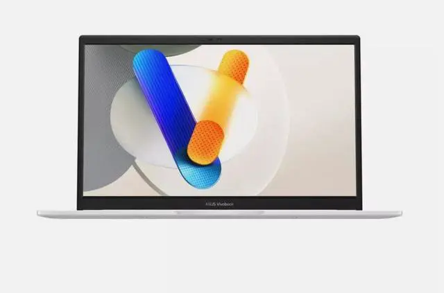 Main image of ASUS Notebooks CORE 5 120U 14'' 8GB 512GB - Pink - Windows 11 Home   F1404VAP-QB51-PK