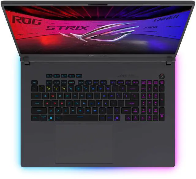 ASUS - ASUS U30SD Core i7 8G NVIDIA 新SSD Win10 Amazon.com: ASUS ROG Strix Gaming Desktop, Intel Core i7