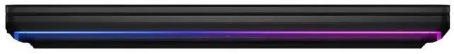 Alt view image 9 of 17 - ASUS ROG Strix SCAR 16 2.5K 240Hz G-Sync Mini LED 16" Gaming Laptop, Intel Core Ultra 9 Processor 275HX, NVIDIA GeForce RTX 5070 Ti, 32GB DDR5-5600, 1TB NVMe SSD, Windows 11 Pro (G635LR-XS96)
