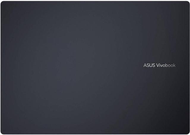 Alt view image 9 of 12 - ASUS VivoBook 16" Copilot+ PC Laptop AMD Ryzen AI 5 340 16GB Memory 512 GB NVMe SSD AMD Radeon 840M Windows 11 Home M1607KA-DS54
