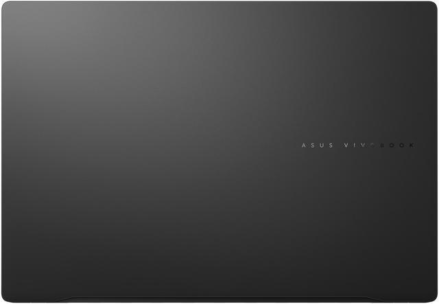 Alt view image 17 of 17 - ASUS Vivobook S 15.6" 3K OLED Copilot+ PC AMD Ryzen AI 9 HX 370 32GB Memory 1TB SSD AMD Radeon 890M Windows 11 Home M5506WA-DS96