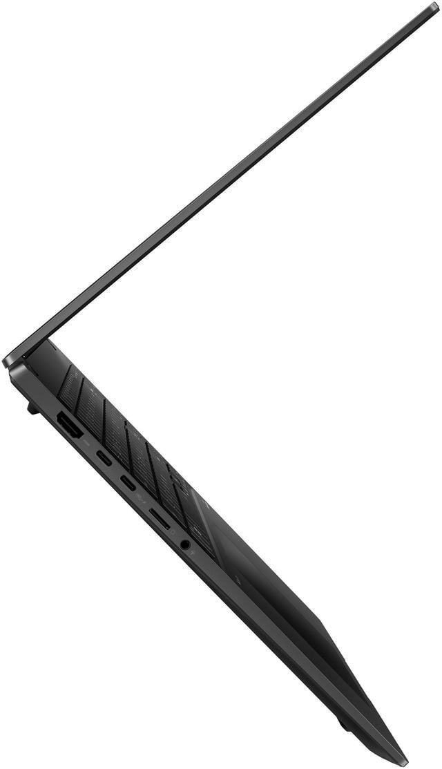 Alt view image 15 of 17 - ASUS Vivobook S 15.6" 3K OLED Copilot+ PC AMD Ryzen AI 9 HX 370 32GB Memory 1TB SSD AMD Radeon 890M Windows 11 Home M5506WA-DS96