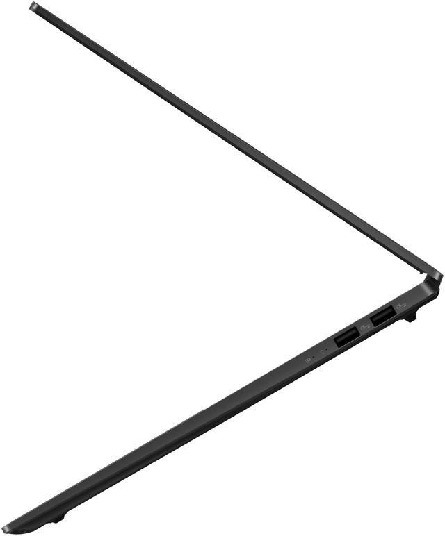 Alt view image 16 of 17 - ASUS Vivobook S 15.6" 3K OLED Copilot+ PC AMD Ryzen AI 9 HX 370 32GB Memory 1TB SSD AMD Radeon 890M Windows 11 Home M5506WA-DS96