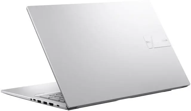 Alt view image 3 of 4 - ASUS VivoBook 17.3"  Intel Core i7-1355U 16GB Memory 1 TB PCIe SSD Intel Iris Xe Graphics Windows 11 Home