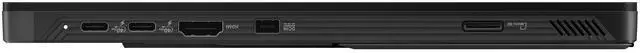 Alt view image 2 of 11 - ASUS ROG Flow - AMD Ryzen AI MAX+ 395 AMD Radeon Graphics - 3.0GHz - 128GB LPDDR5X on board Memory - 1TB PCIE G4 SSD SSD - Windows 11 Pro - Gaming Laptop - 180 Hz (GZ302EA-XS99 )