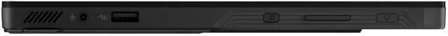 Alt view image 3 of 11 - ASUS ROG Flow - AMD Ryzen AI MAX+ 395 AMD Radeon Graphics - 3.0GHz - 128GB LPDDR5X on board Memory - 1TB PCIE G4 SSD SSD - Windows 11 Pro - Gaming Laptop - 180 Hz (GZ302EA-XS99 )