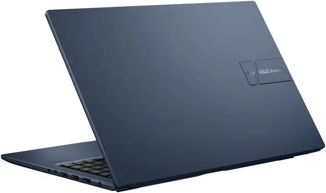 Alt view image 11 of 15 - ASUS VivoBook 15.6" TouchScreen Intel Core i5-1334U 16GB Memory 512 GB SSD Windows 11 Home