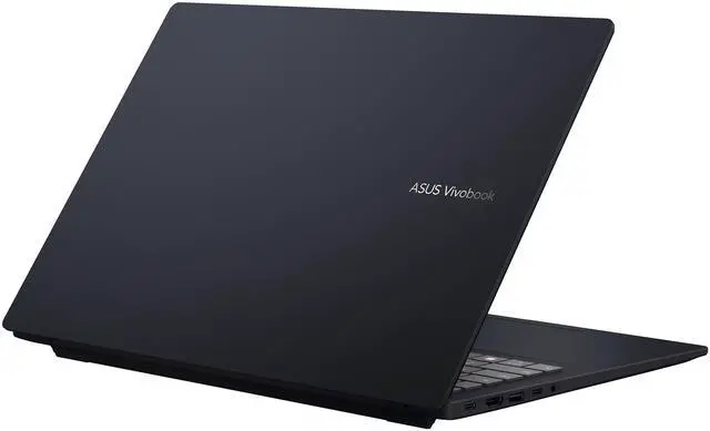 Alt view image 6 of 12 - Asus VivoBook 16" Copilot+ PC Laptop AMD Ryzen AI 7 350 16GB DDR5 Memory 512GB PCIE SSD 16.0" Windows 11 Home