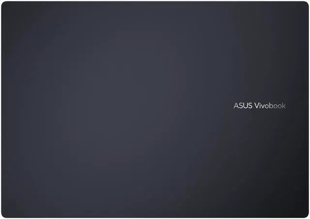Alt view image 7 of 12 - Asus VivoBook 16" Copilot+ PC Laptop AMD Ryzen AI 7 350 16GB DDR5 Memory 512GB PCIE SSD 16.0" Windows 11 Home