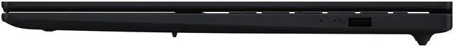 Alt view image 11 of 12 - Asus VivoBook 16" Copilot+ PC Laptop AMD Ryzen AI 7 350 16GB DDR5 Memory 512GB PCIE SSD 16.0" Windows 11 Home