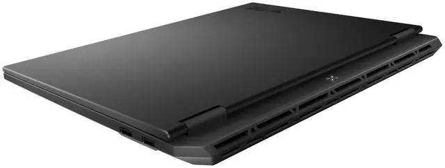 Alt view image 6 of 6 - ASUS TUF Gaming - 16" GeForce RTX 5070 Laptop GPU - AMD Ryzen 7 260  - 32GB Memory - 2 TB PCIe SSD - Windows 11 Home - Gaming Laptop - 165 Hz (FA608UP-DS77-CA )