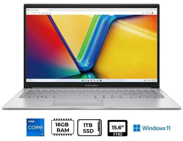 ※sequiaプラス仮想windows11※2015,Macbookair, MacBook Air 11インチ 2015年 MacBook Air 11 インチ (2015