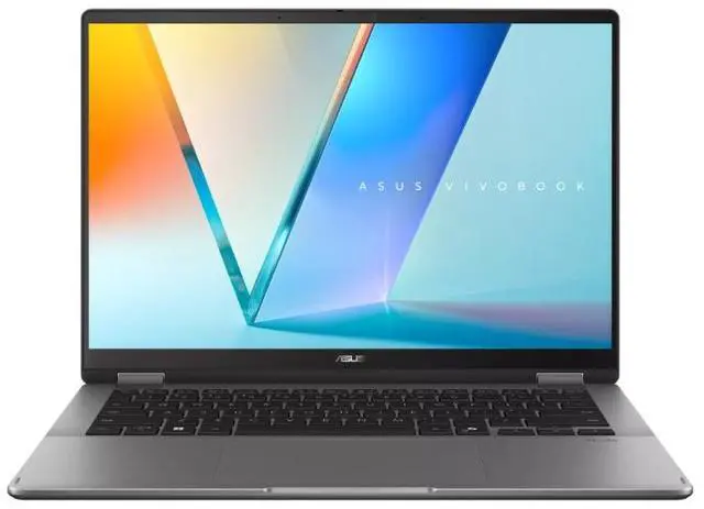 Windowsノート本体 ASUS Windows 7Ultrabook Intel Corei7 ASUS、59,800円のWindows 7搭載CULVノートなど - 価格.com