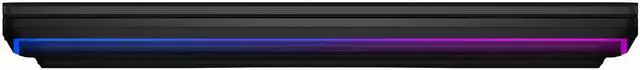 Alt view image 7 of 20 - ASUS ROG Strix 18.0" Gaming Laptop - Intel Core Ultra 9 290HX Plus - GeForce RTX 5080 Laptop GPU - 32GB DDR5 RAM- 1TB SSD - Windows 11 Home (90NR0LI1-M00D70 )