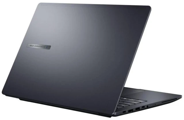 Alt view image 4 of 4 - Asus ExpertBook 14" Notebook - Intel Core Ultra 7 355 - 32GB - 512GB SSD - Windows 11 Pro - B3405CAA-XB75