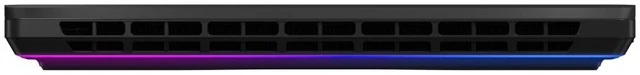 Alt view image 7 of 7 - ASUS ROG Strix SCAR 18 - 18.0" 240 Hz - Intel Core Ultra 9 290HX Plus - GeForce RTX 5090 Laptop GPU - 64GB DDR5 Memory DDR5 6400 - 4TB SSD - Windows 11 Home (90NR0LF1-M00JU0 )