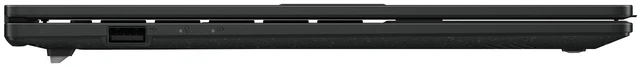 Alt view image 4 of 4 - ASUS Vivobook Go 14 14.0" AMD Ryzen 5 40 8GB LPDDR5 Memory 512GB PCIe SSD Windows 11 Home E1404FA-DS51-CA