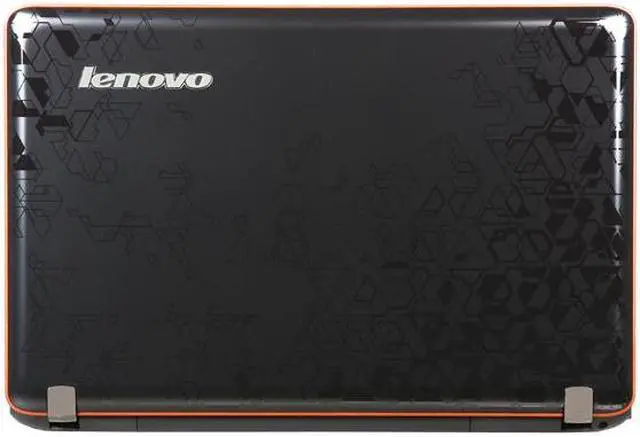 Alt view image 3 of 8 - Lenovo Laptop IdeaPad Intel Core i5-480M 4GB Memory 500GB HDD ATI Mobility Radeon HD 5730 15.6" Windows 7 Home Premium 64-bit Y560 (0646-5LU)