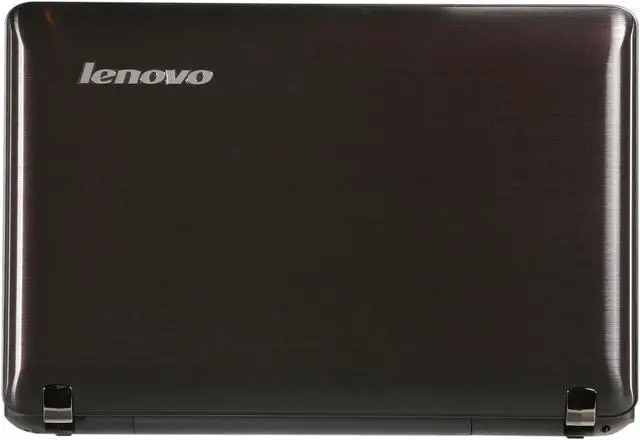 Alt view image 3 of 8 - Lenovo Laptop IdeaPad Intel Core i7-2630QM 4GB Memory 500GB HDD AMD Radeon HD 6570M 15.6" Windows 7 Home Premium 64-bit Y560p (4397-23U)