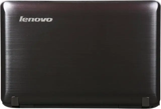 Alt view image 2 of 4 - Lenovo Laptop IdeaPad Intel Core i7-2630QM 6GB Memory 750GB HDD AMD Radeon HD 6570M 15.6" Windows 7 Home Premium 64-bit Y560p (4397-22U)