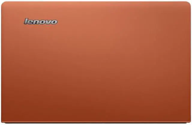 Main image of Lenovo Laptop IdeaPad Intel Core i3-380UM 4GB Memory 320GB HDD Intel HD Graphics 12.5" Windows 7 Home Premium 64-bit U260 (08763AU)