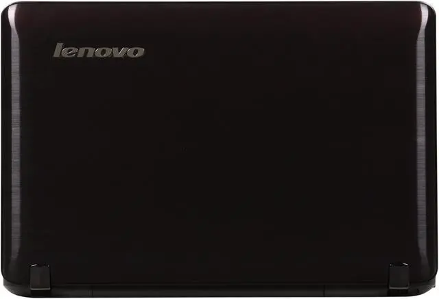 Alt view image 3 of 8 - Lenovo Laptop IdeaPad Intel Core i7-2630QM 6GB Memory 750GB HDD AMD Radeon HD 6570M 15.6" Windows 7 Home Premium 64-bit Y560p (43972BU)