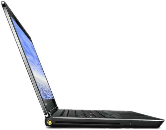 Alt view image 2 of 8 - ThinkPad Laptop Edge Intel Core i3-2310M 4GB Memory 320GB HDD Intel HD Graphics 3000 14.0" Windows 7 Professional 64-bit E420s (440129U)