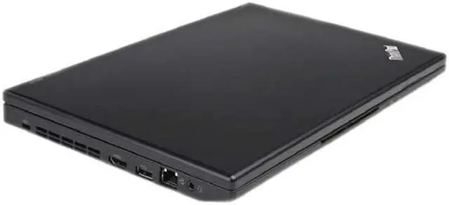 Alt view image 3 of 3 - ThinkPad Laptop X Series AMD E-240 1GB Memory 250GB HDD AMD Radeon HD 6310 11.6" Windows 7 Home Premium 32-bit X120e (059622U)