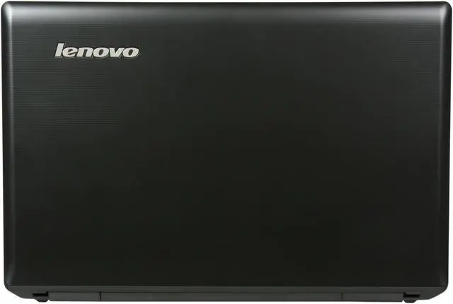 Alt view image 3 of 8 - Lenovo Laptop Intel Pentium B940 4GB Memory 500GB HDD Intel HD Graphics 15.6" Windows 7 Home Premium 64-bit G570 (43344QU)