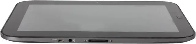 Alt view image 7 of 8 - lenovo IdeaPad K1 (130422U) Tablet - Black NVIDIA Tegra 2 1.00GHz 10.1" 1GB LPDDR2 Memory LPDDR2 600MHz 32GB Flash NVIDIA ULP GeForce