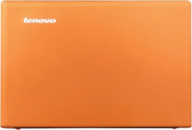Alt view image 3 of 8 - Lenovo IdeaPad Intel Core i7-2677M 4GB Memory 256 GB SSD Intel HD Graphics 3000 13.3" 1366 x 768 Notebook Windows 7 Home Premium 64-bit U300s (108027U)