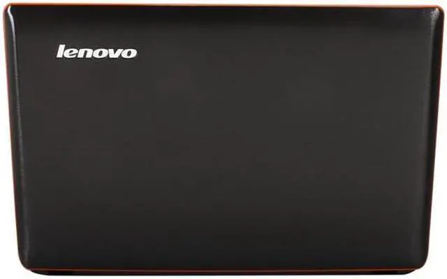 Alt view image 3 of 8 - Lenovo Laptop IdeaPad Intel Core i5-2430M 6GB Memory 750GB HDD NVIDIA GeForce GT 555M 15.6" Windows 7 Home Premium 64-bit Y570 (08622ZU)