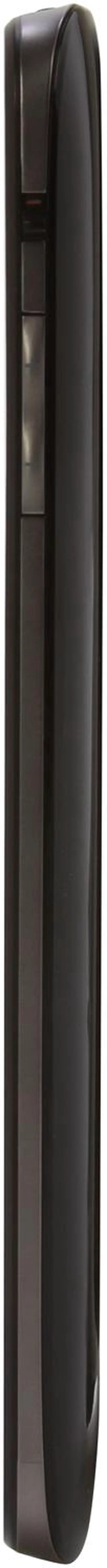 Alt view image 3 of 8 - Lenovo IdeaPad A1 (22282EU) 512MB Memory 7.0" 1024 x 900 Tablet Android 2.3 (Gingerbread)