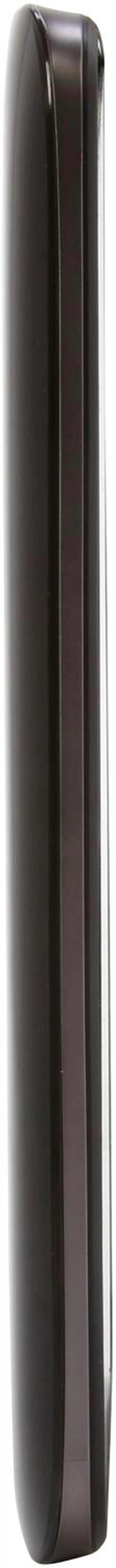 Alt view image 5 of 8 - Lenovo IdeaPad A1 (22282EU) 512MB Memory 7.0" 1024 x 900 Tablet Android 2.3 (Gingerbread)