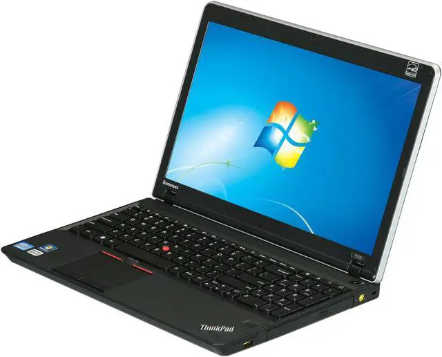 LENOVO ThinkPad E520 Windows 11 office付き Lenovo Thinkpad Edge E520 - Notebookcheck.net External Reviews