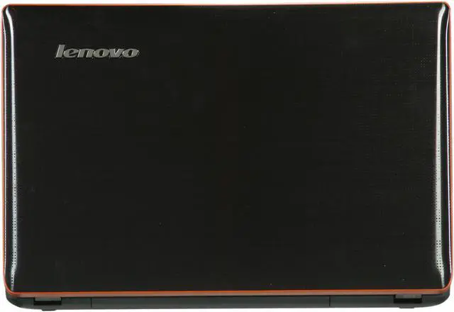 Alt view image 3 of 8 - Lenovo Laptop IdeaPad Intel Core i7-2670QM 8GB Memory 750GB HDD 64 GB SSD NVIDIA GeForce GT 555M 15.6" Windows 7 Home Premium 64-Bit Y570 (08626KU)