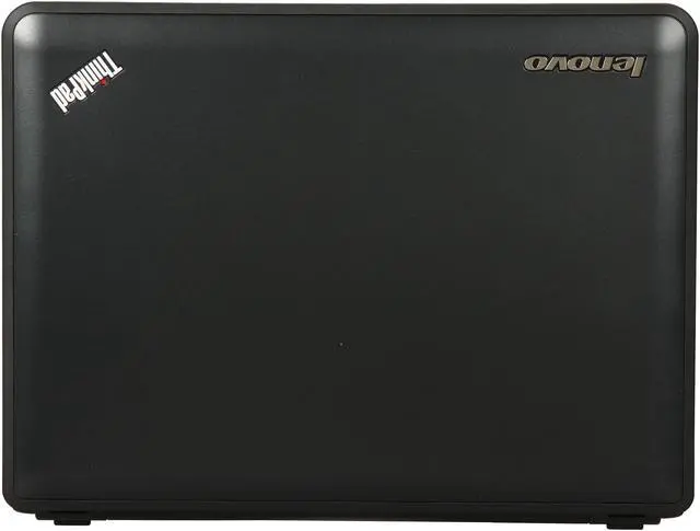 Alt view image 3 of 8 - ThinkPad Laptop X Series AMD E-450 4GB Memory 320GB HDD AMD Radeon HD 6320 11.6" Windows 7 Professional 64-Bit X130e (062223U)