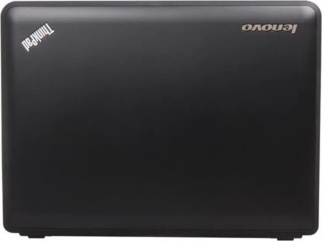 Alt view image 3 of 8 - ThinkPad Laptop X Series AMD E-300 2GB Memory 320GB HDD AMD Radeon HD 6310 11.6" Windows 7 Professional 64-Bit X130e (06222FU)