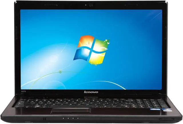 Alt view image 5 of 8 - Lenovo Laptop Intel Core i3-2350M 4GB Memory 500GB HDD Intel HD Graphics 3000 15.6" Windows 7 Home Premium 64-Bit 4334DBU