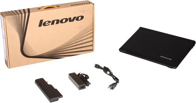 Alt view image 8 of 8 - Lenovo Laptop Intel Core i3-2350M 4GB Memory 500GB HDD Intel HD Graphics 3000 15.6" Windows 7 Home Premium 64-Bit 4334DBU