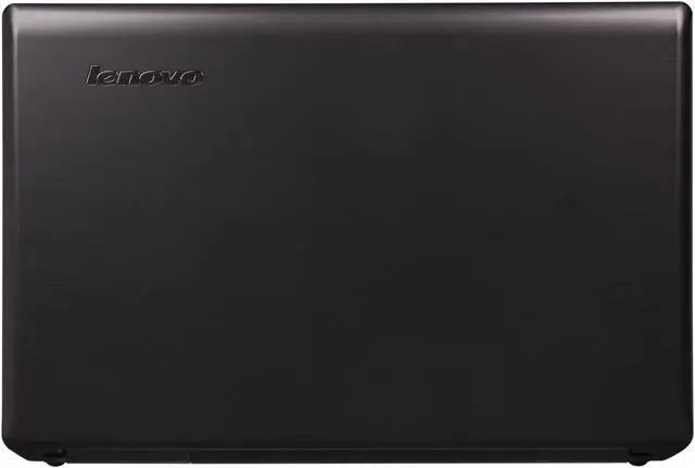 Alt view image 3 of 8 - Lenovo Laptop Intel Core i5-3210M 4GB Memory 500GB HDD NVIDIA GeForce GT 630M 17.3" Windows 7 Home Premium 64-Bit G780 (21823LU)