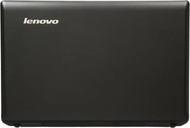 Alt view image 3 of 8 - Lenovo Laptop AMD E-450 4GB Memory 320GB HDD AMD Radeon HD 6320 15.6" Windows 7 Home Premium 64-Bit G575 (43835GU)