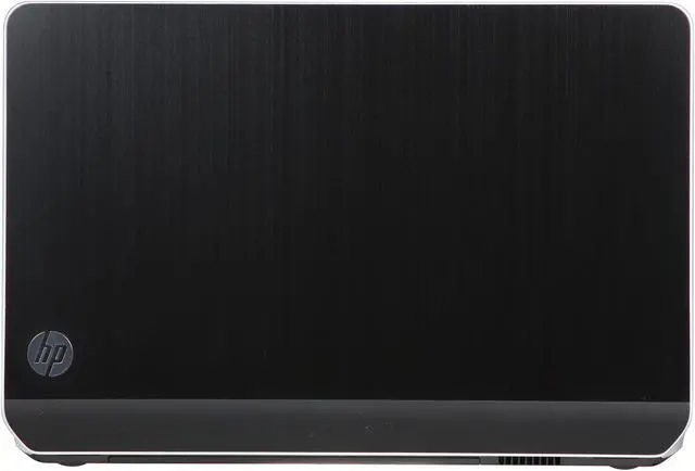 Alt view image 3 of 8 - HP Laptop ENVY dv6 AMD A8-4500M 6GB Memory 750GB HDD AMD Radeon HD 7640G 15.6" Windows 8 dv6-7210us