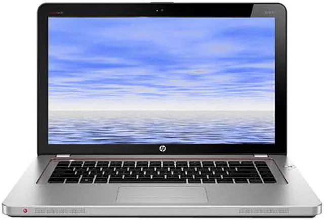 Alt view image 2 of 5 - HP Laptop ENVY 15 Intel Core i5-2450M 6GB Memory 500GB HDD AMD Radeon HD 7690M 15.6" Windows 7 Home Premium 64-Bit 15-3090CA