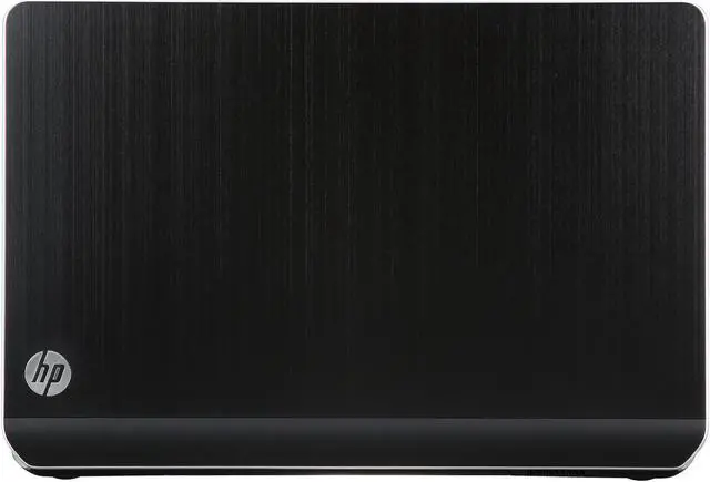 Alt view image 3 of 8 - HP Laptop ENVY dv7 Intel Core i5-3210M 8GB DDR3 Memory 750GB HDD Intel HD Graphics 4000 17.3" Windows 8 DV7-7240US