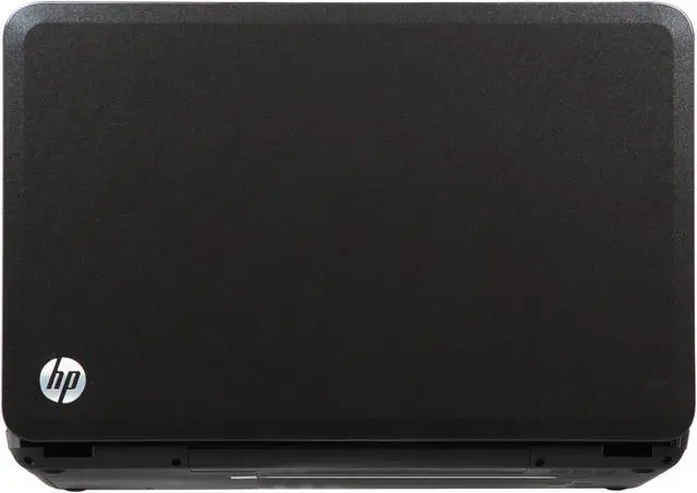 Alt view image 3 of 8 - HP Laptop Pavilion AMD A6-4400M 4GB DDR3 Memory 500GB HDD AMD Radeon HD 7520G 17.3" Windows 8 G7-2220US
