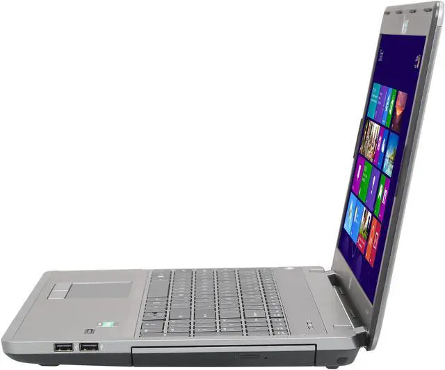 ▼最後の値下げ：ProBook4545s A6-4400M/Win10Pro ▽最後の値下げ：ProBook4545s A6-4400M/Win10Pro
