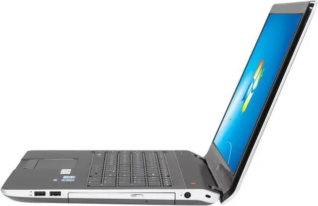 dv7 i7- 3610QM 256GB SSD＋500GB HDD $_57.JPG?set_id=8800005007