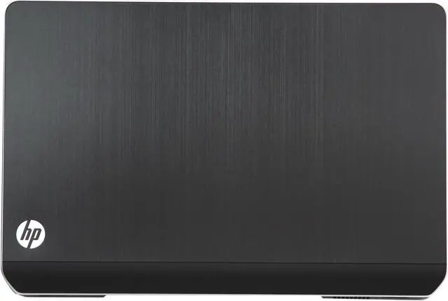 Refurbished: HP Laptop Pavilion Intel Core i7-3610QM 8GB