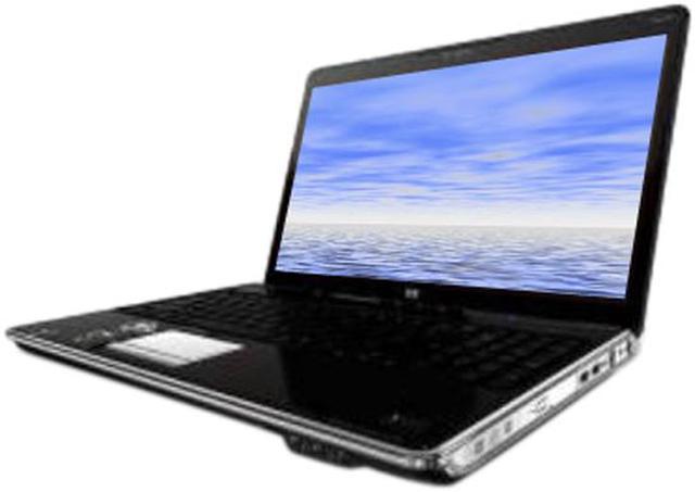 HP Pavilion dv6-1199eg -  External Reviews